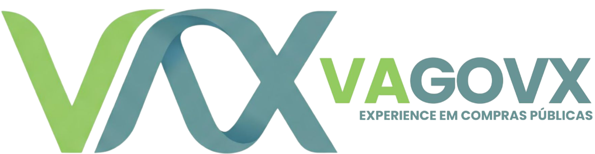 VAGOVX
