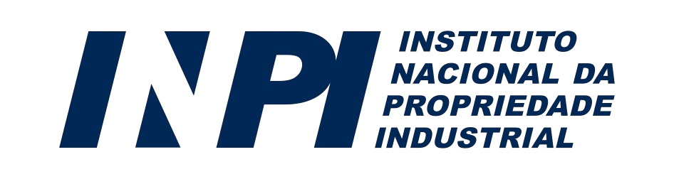 INPI